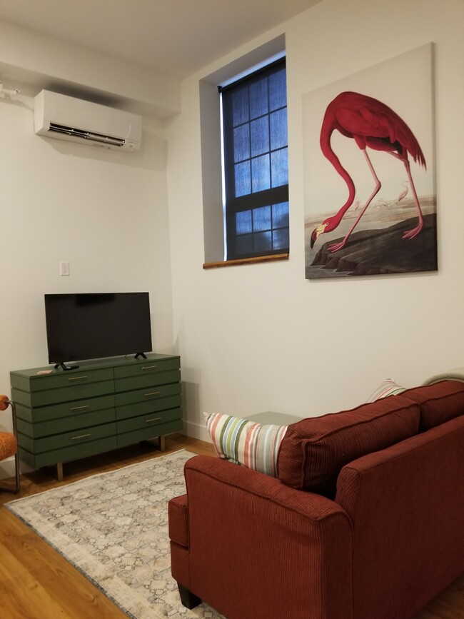 35 Laurel Ave, Auburn, ME 04210 - photo 3