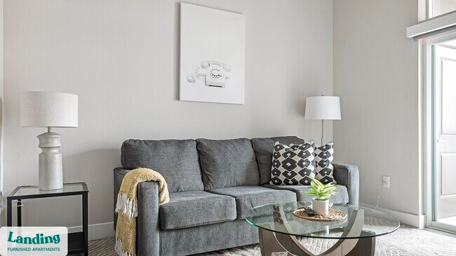 16304 Farm To Market Rd 1325 unit 5303.1403260, Austin, TX 78728 - photo 3