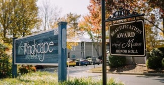 125 Royal Dr, Madison, AL 35758