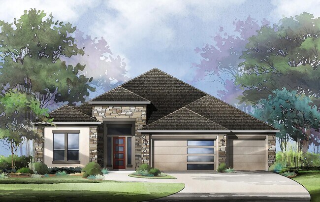 104 Alonzo St unit 37184238, Boerne, TX 78006 - photo 4