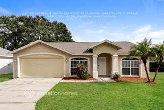 2649 Sundance Cir, Mulberry, FL 33860