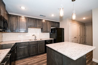 1205 Pace St, Longmont, CO 80504