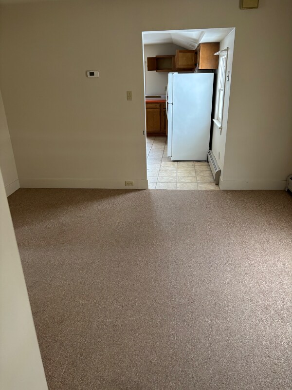177 N Main St unit 2, South Deerfield, MA 01373 - photo 4