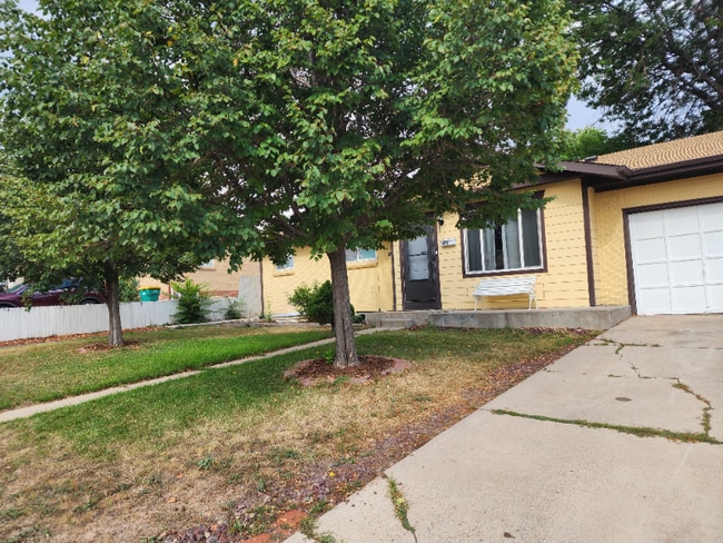 7618 Umatilla St, Denver, CO 80221 - photo 4