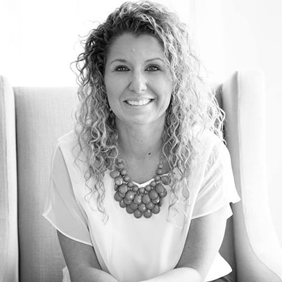 Kathleen Higginbotham