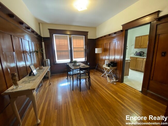 142 Wood Ave unit 2, Boston, MA 02136 - photo 3