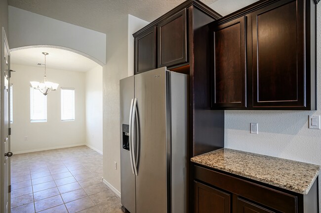 2777 Seaforth Cir NE unit 36383611, Rio Rancho, NM 87144 - photo 7