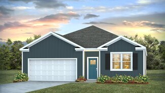123 Legare St, Wilmington, NC 28411