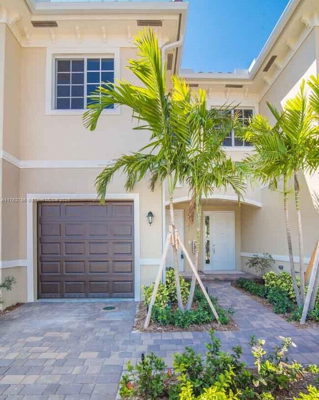 2664 SW 81st Terrace, Miramar, FL 33025