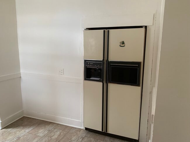 81 Cameron St unit 81 Back, Rochester, NY 14606 - photo 6