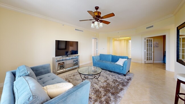 Aversana at Hammock Bay unit 702, Naples, FL 34114 - photo 2