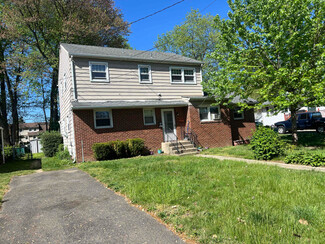 567 W Kings Hwy Unit 2, Audubon, NJ 08106