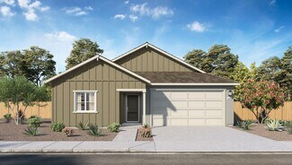 7360 Mountain Top Dr, Reno, NV 89506