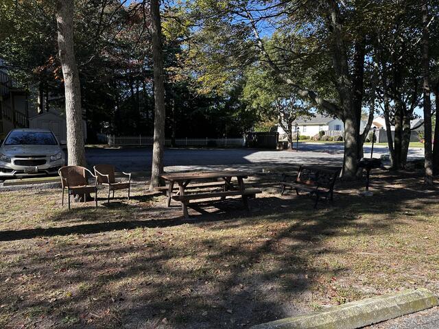 14300 Jarvis Ave unit Sandalwoods 302B, Ocean City, MD 21842 - photo 3