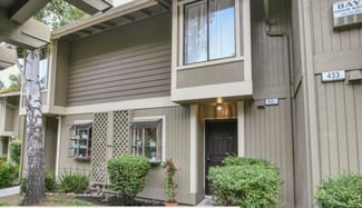 431 Eastgate Ln, Martinez, CA 94553