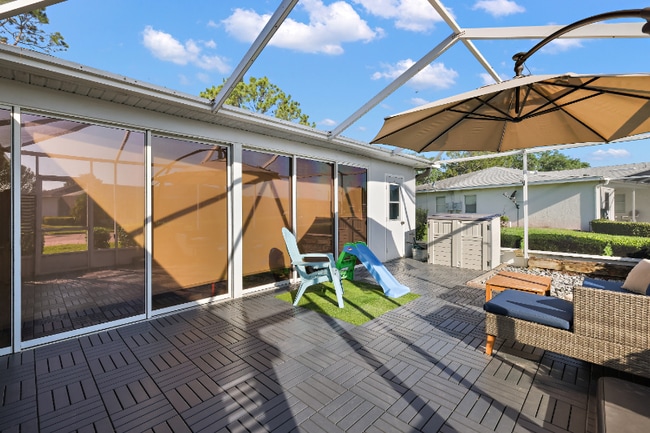 2989 Poplar Ave, Leesburg, FL 34748 - photo 3