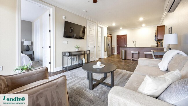 5150 Ronald Reagan Blvd unit 1316.1408053, Johnstown, CO 80534 - photo 4