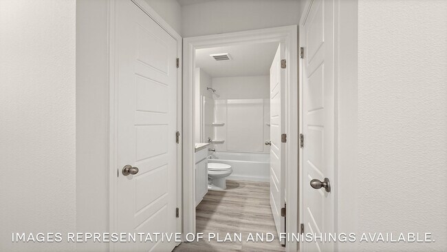 60458 Culper Dr unit 37025723, Slidell, LA 70461 - photo 6