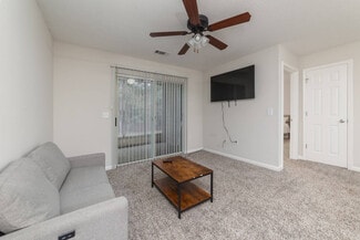 243 Oakley Ct Unit ID1328123P, Columbus, GA 31906