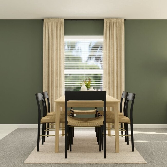 9569 Carabiner Way, Land O Lakes, FL 34637 - photo 5