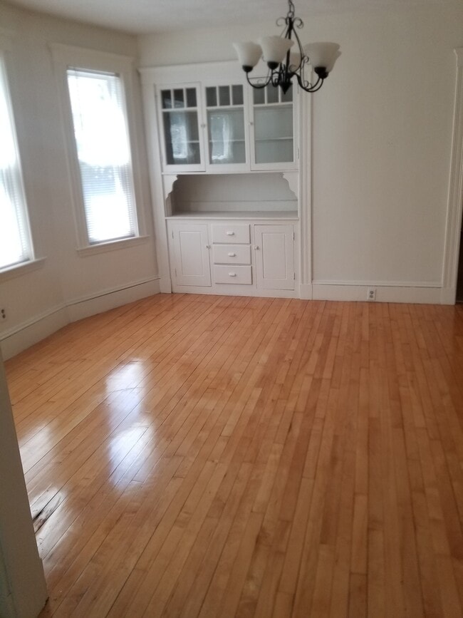 53A Magnolia St, Arlington, MA 02474 - photo 4