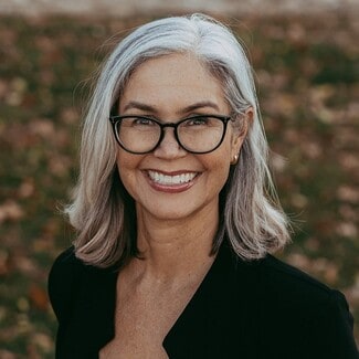 Sandra Thiel