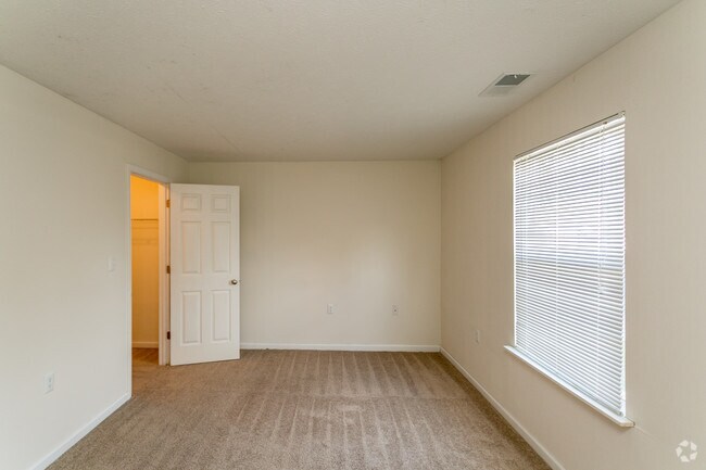 Blackbird Farms, West Lafayette, IN 47906 - photo 7