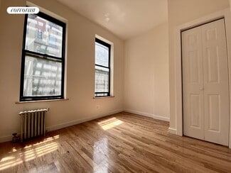 350 E 91st St, New York, NY 10128