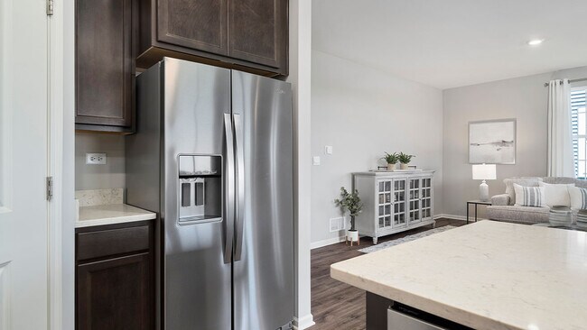 14627 S Greenbriar Dr, Plainfield, IL 60544 - photo 5