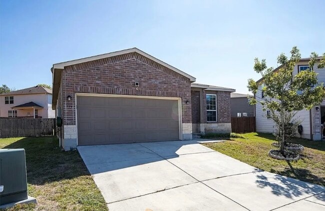 714 Roping Star, San Antonio, TX 78260 - photo 3