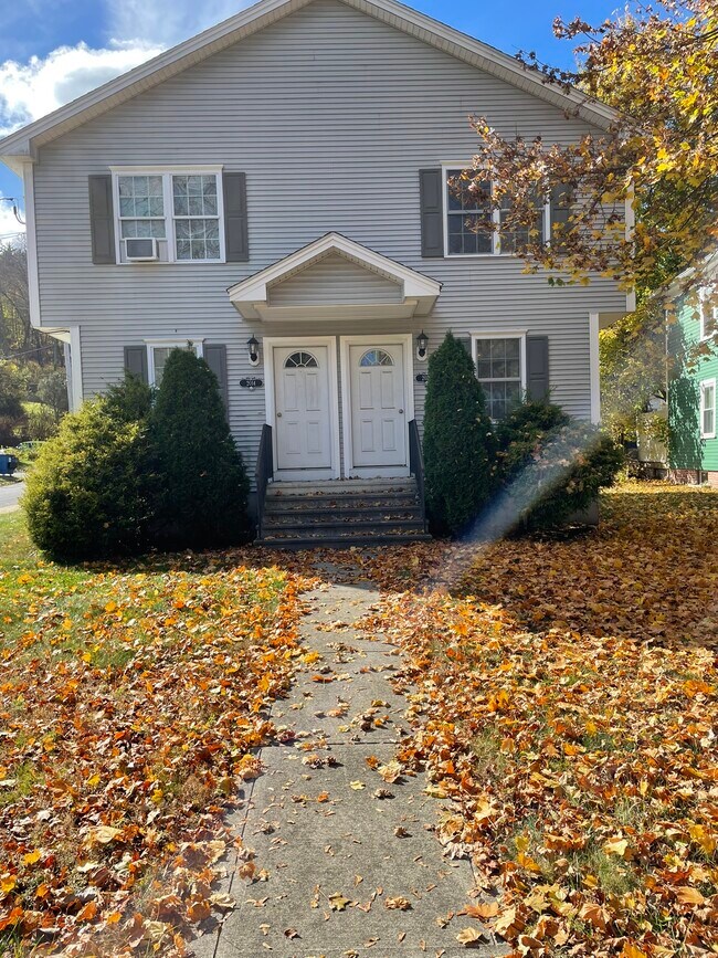 2020 Palmer Rd, Three Rivers, MA 01080