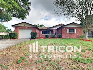 202 Valley Dr, Brandon, FL 33510