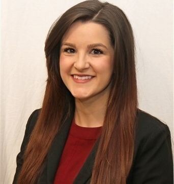 Emily Smith