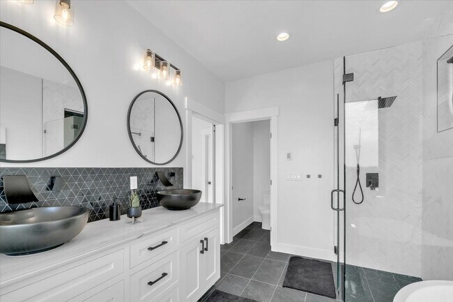 1237 Sculpin Loop, Garden City, UT 84028 - photo 6