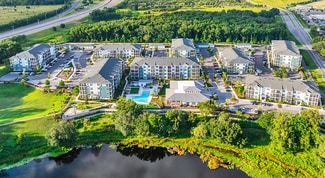 2420 Medicine Lake Dr, Apopka, FL 32703