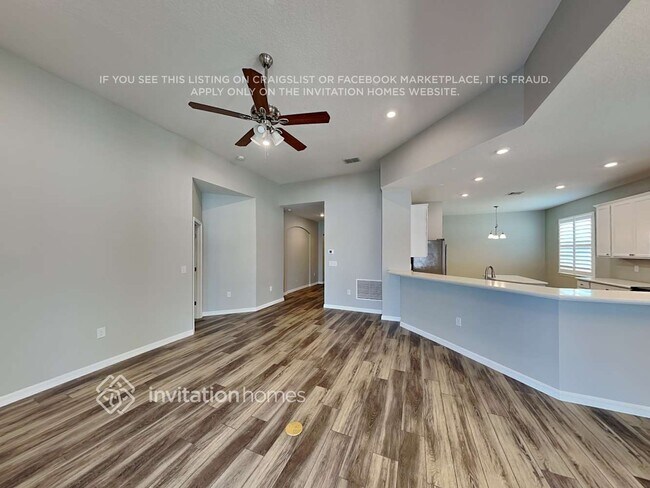 2733 Sam Snead St, West Melbourne, FL 32904 - photo 6