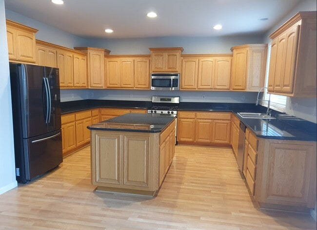 2540 Crescent Way, Discovery Bay, CA 94505 - photo 6