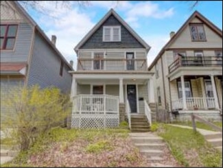 3011 N Pierce St Unit A, Milwaukee, WI 53212