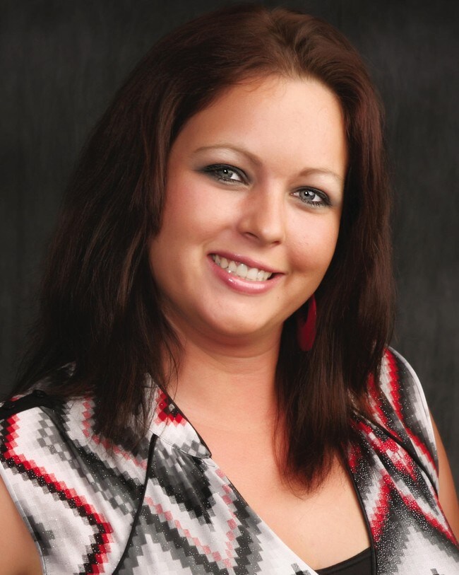 Brandi Winkles