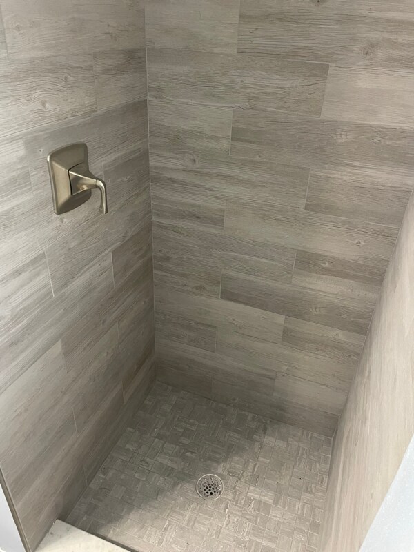 917 56th Ave N, Saint Petersburg, FL 33703 - photo 6