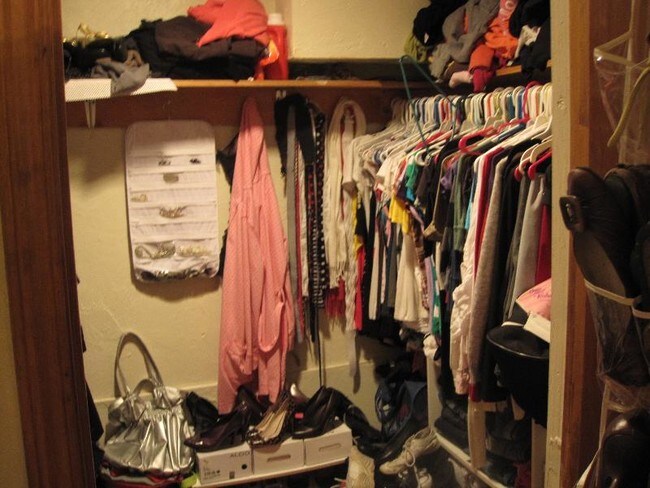 97 St Stephen St unit 41A, Boston, MA 02115 - photo 4