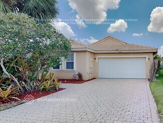 12448 NW 55th St, Coral Springs, FL 33076