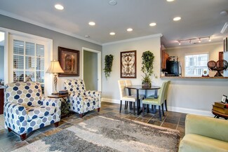 5530 Old Dixie Hwy, Forest Park, GA 30297