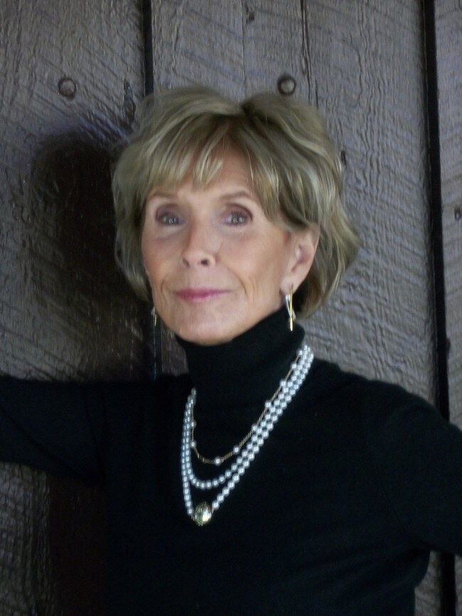 Janet Marchione