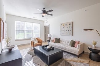 120 Signature Ave, Elizabethtown, KY 42701