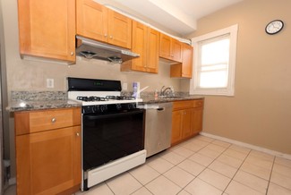 6 Haskell St, Boston, MA 02134