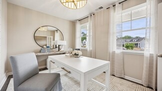 234 Glenmore Ln, Keswick, VA 22947