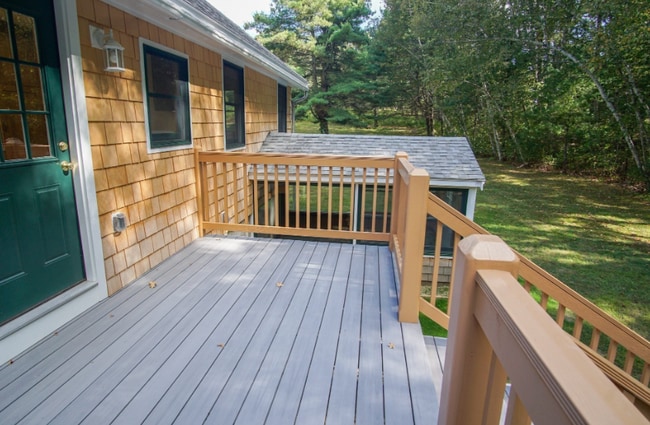 49 Conant Rd, Lincoln, MA 01773 - photo 2