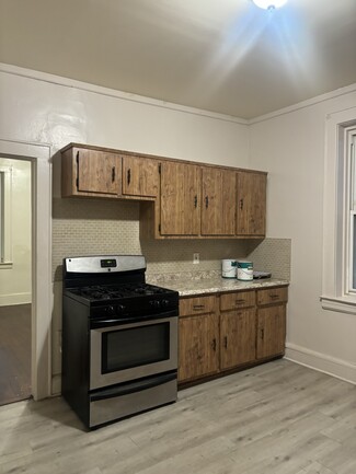 1480 Clinton Ave Unit 2R, Irvington, NJ 07111