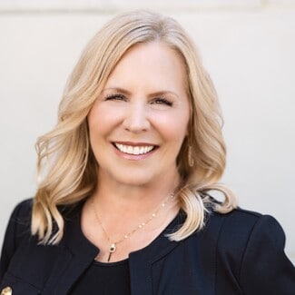 Shelley Korn